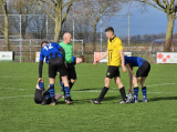 S.K.N.W.K. 1 - Herkingen '55 1 (competitie) seizoen 2023-2024 (Fotoboek 2) (70/187)